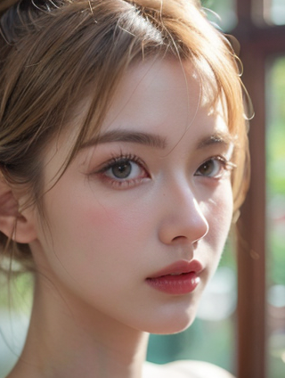 能源与朋友